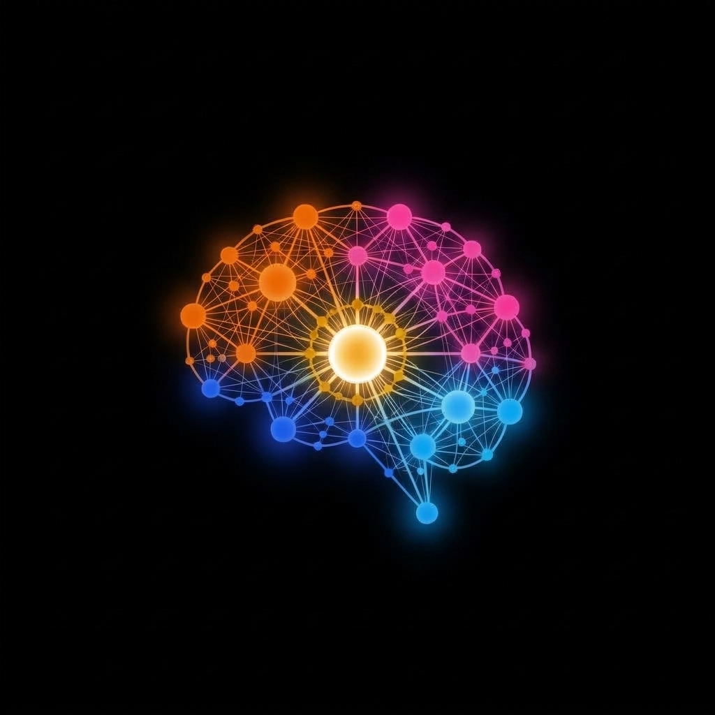 LiberoX Genesis App-Icon