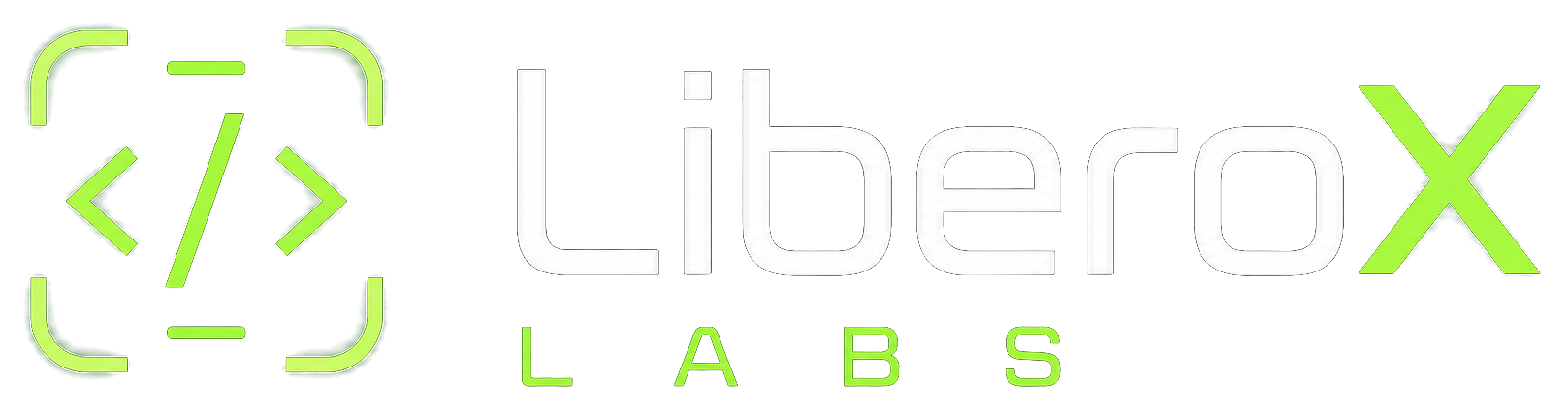 LiberoX Labs