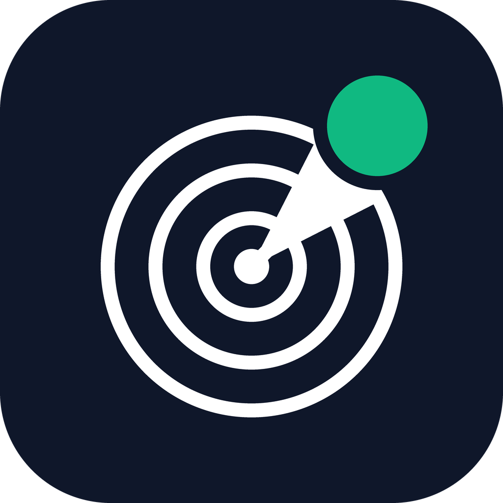 statusradar24.com App-Icon